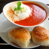 2108F 094 Camping Bremen